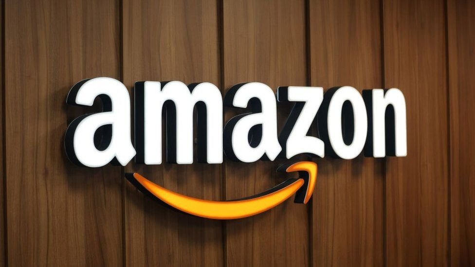 Amazon Hiring OffCampus Freshers