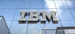 IBM Hiring off-campus Freshers