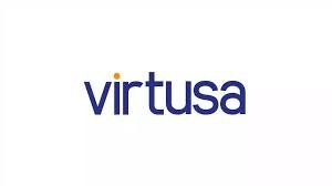 Virtusa Offcampus Freshers Job vacancies