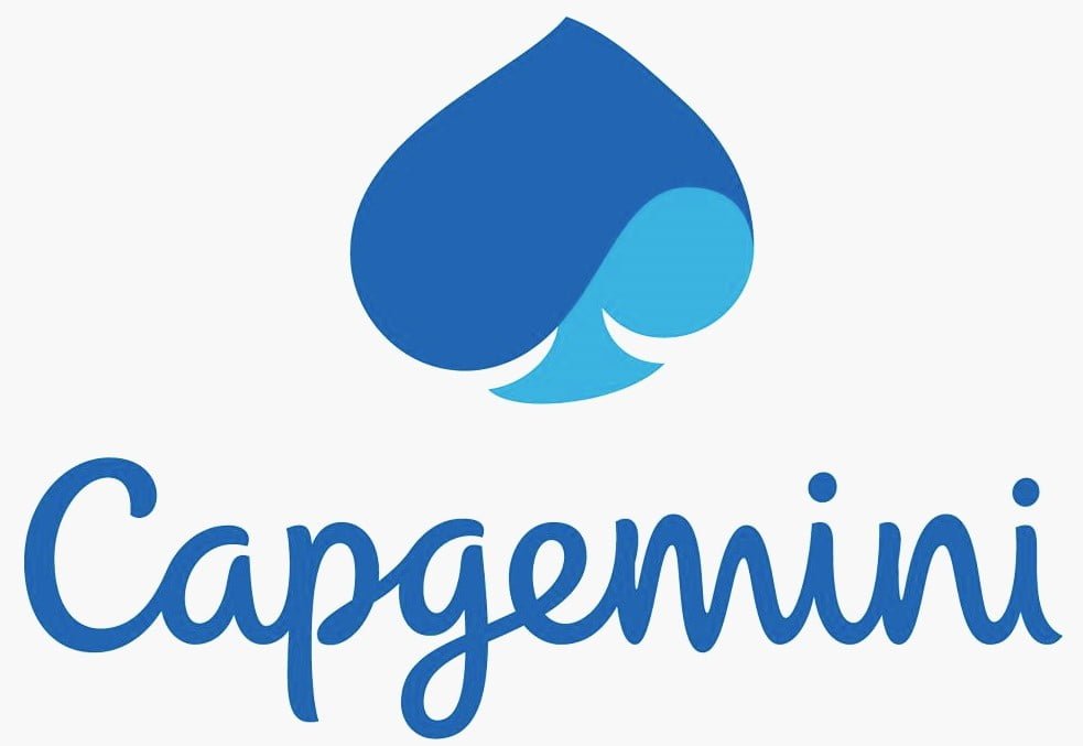 Capgemini Hring freshers for software Engineer