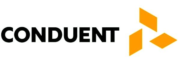 Conduent Hiring Freshers for Testing Engineer - Hieringer