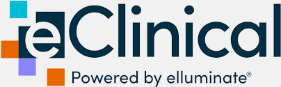 eClinical Hiring OffCampus Freshers