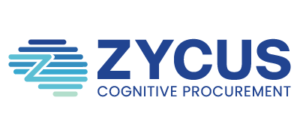 Zycus Hiring Off-Campus Freshers for Software Developer