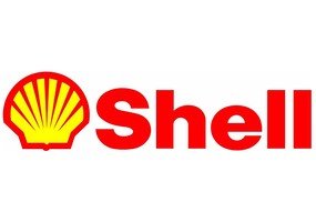 Shell Hiring Off Campus Freshers