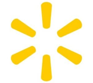 Job vacancies at Walmart