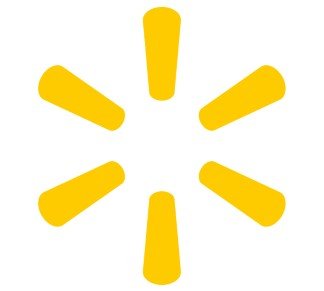 Job vacancies at Walmart