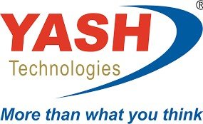 Yash Technologies job vacancies