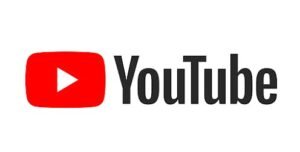 YouTube Hiring Data Science and Analyst