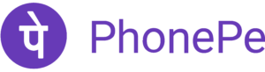 PhonePe Hiring OffCampus Freshers