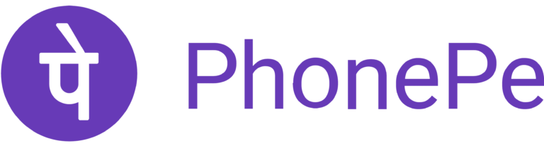 PhonePe Hiring OffCampus Freshers