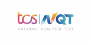 TCS NQT for OffCampus Freshers