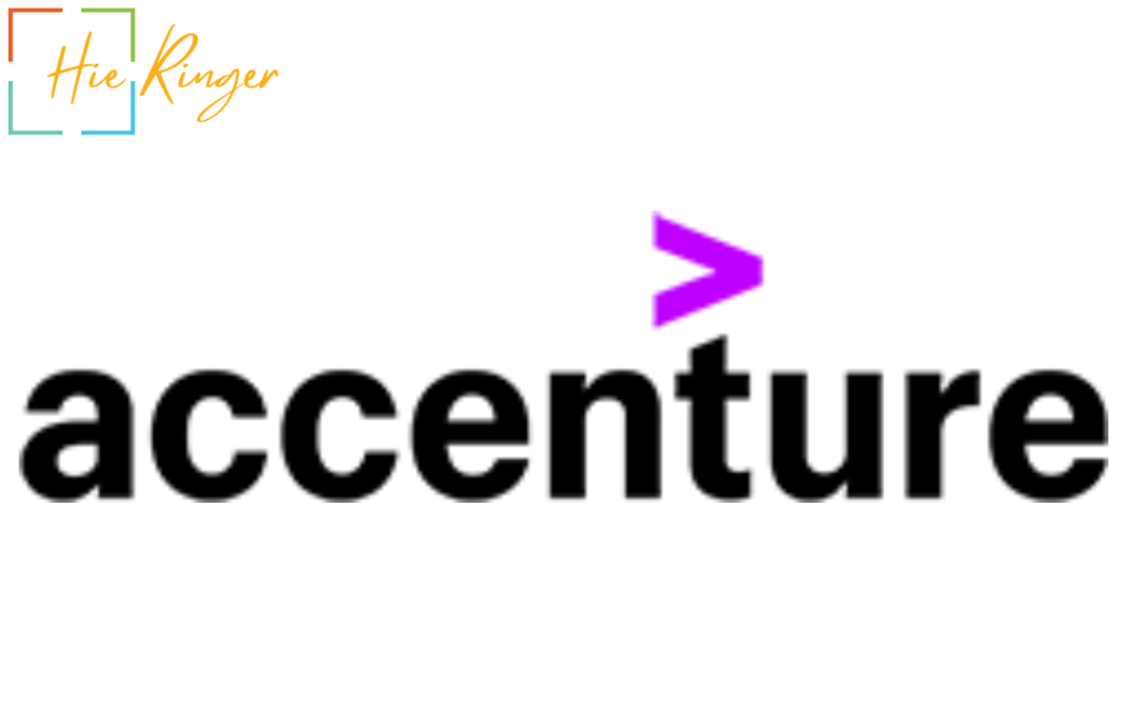 Accenture company job opening – Explore exciting career opportunities in technology, consulting, and digital innovation.