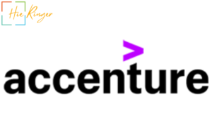 Accenture Job Opening for Freshers