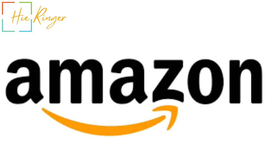 Amazon Job Opening for Freshers