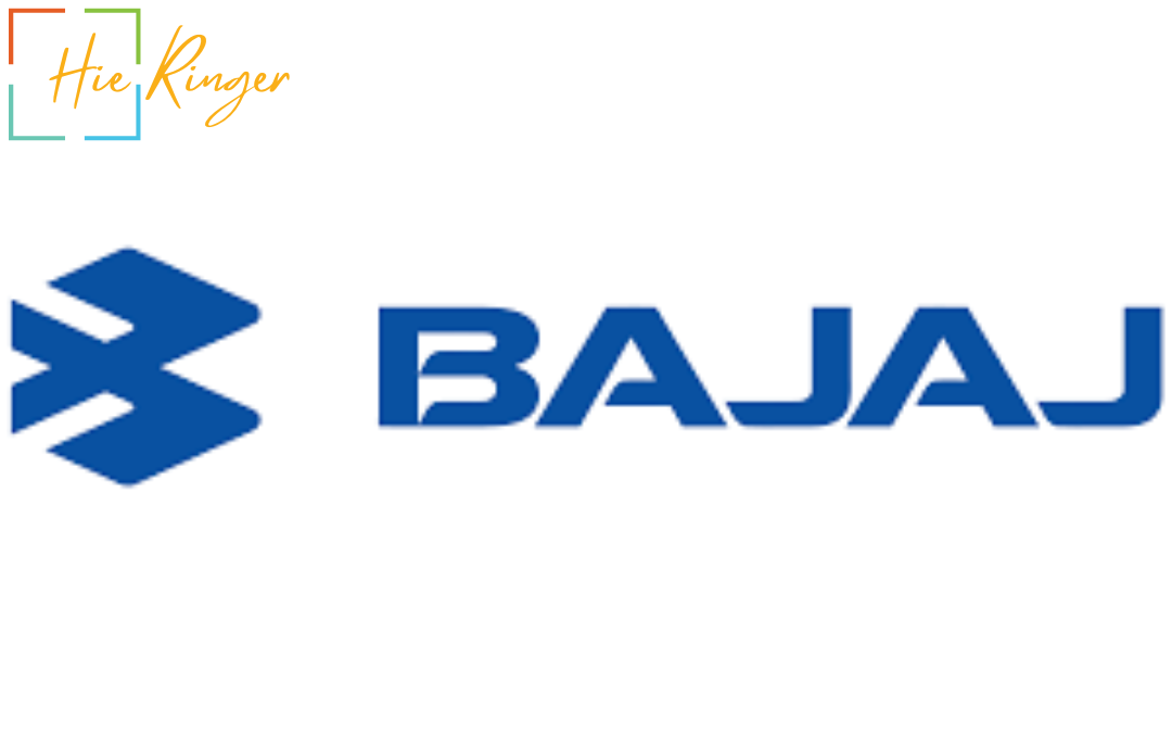 Bajaj Finserv Job Opening for Freshers