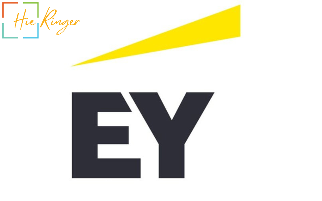 EY Job Opening for Freshers