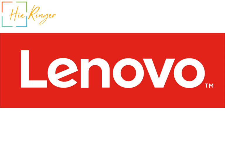 Lenovo Job Opening for Freshers