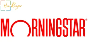 Morningstar Hiring Freshers