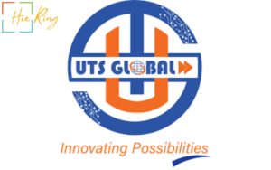 UTS Global Hiring for Freshers