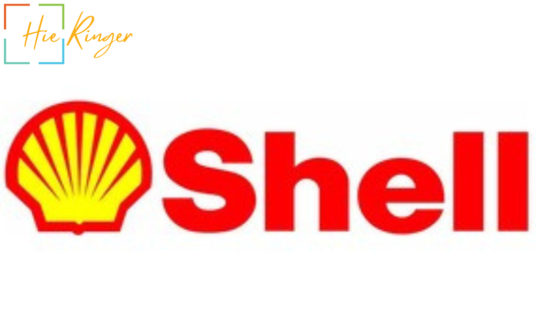 Shell Job Opening for Freshers