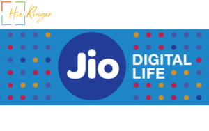 Jio Job Opening for Freshers