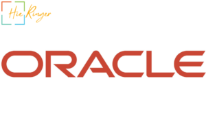 Oracle Job Opening