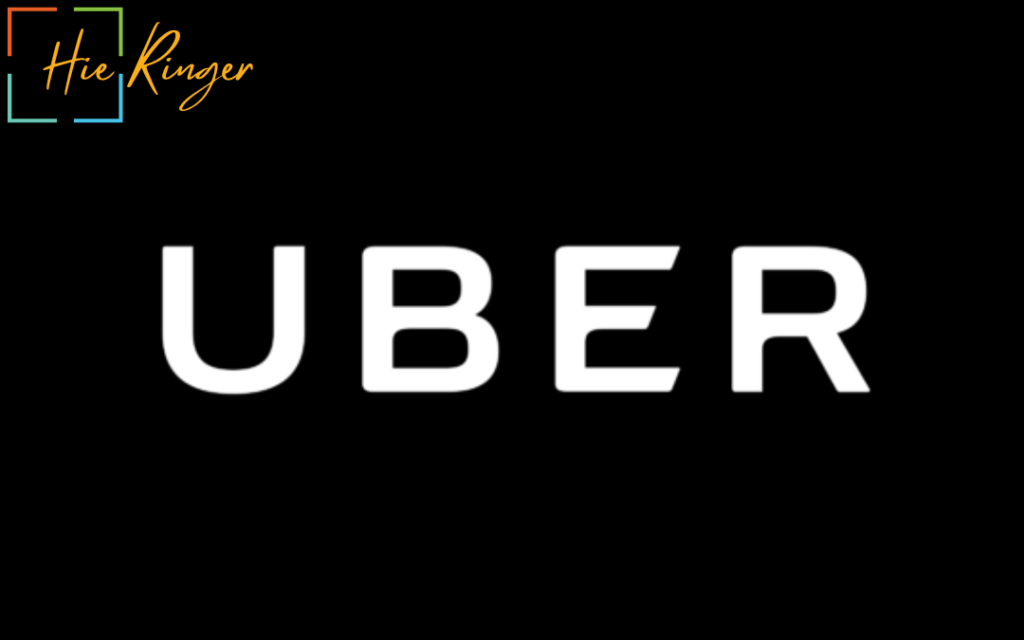 Job Opening For Freshers/ Graduate