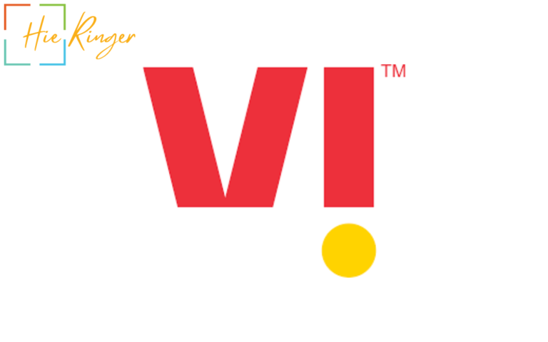 Freshers Job Opening at Vi