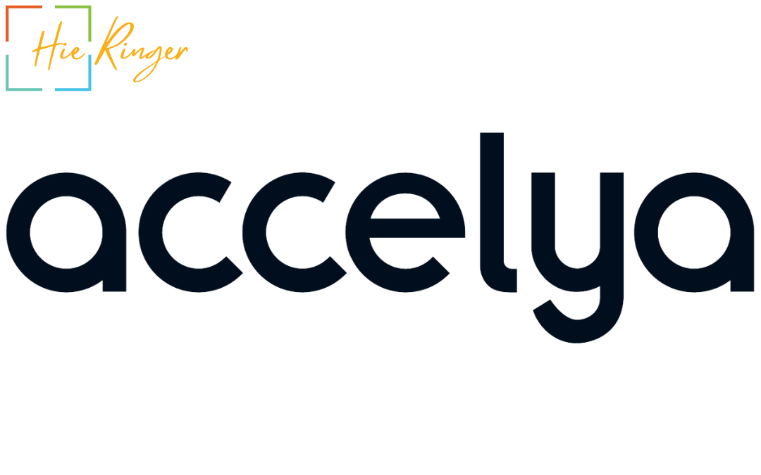 Accelya entry level job openings