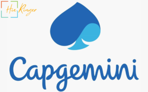 Capgemini company job opening – Explore exciting career opportunities in technology, consulting, and digital innovation.