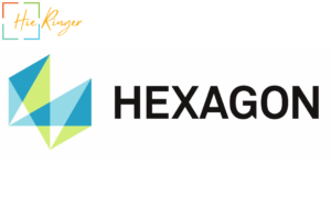 Hexagon company job opening – career opportunities in engineering, technology, and innovation. Apply for remote and on-site positions today.