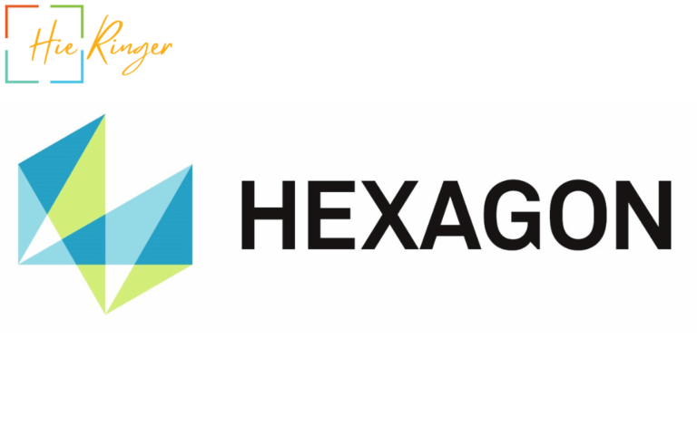 Hexagon company job opening – career opportunities in engineering, technology, and innovation. Apply for remote and on-site positions today.