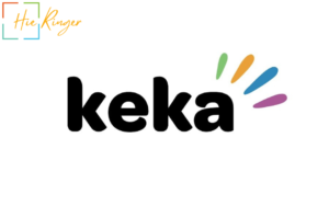 Keka Looking for entry-level engineers