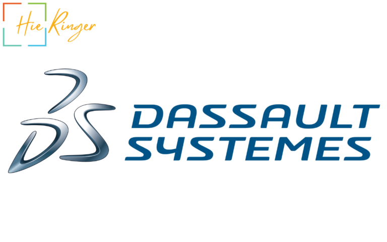 Dassult System company job opening – Explore exciting career opportunities in technology, consulting, and digital innovation.