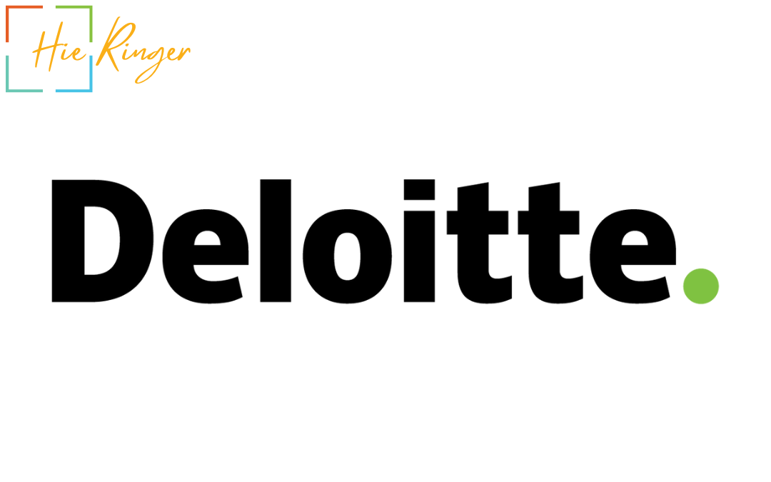 Deloitte job opening – Explore career opportunities in consulting, audit, technology, and risk advisory.