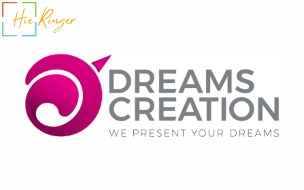 Dreams creation Pvt. Ldt. Hiering for Freshers SEO