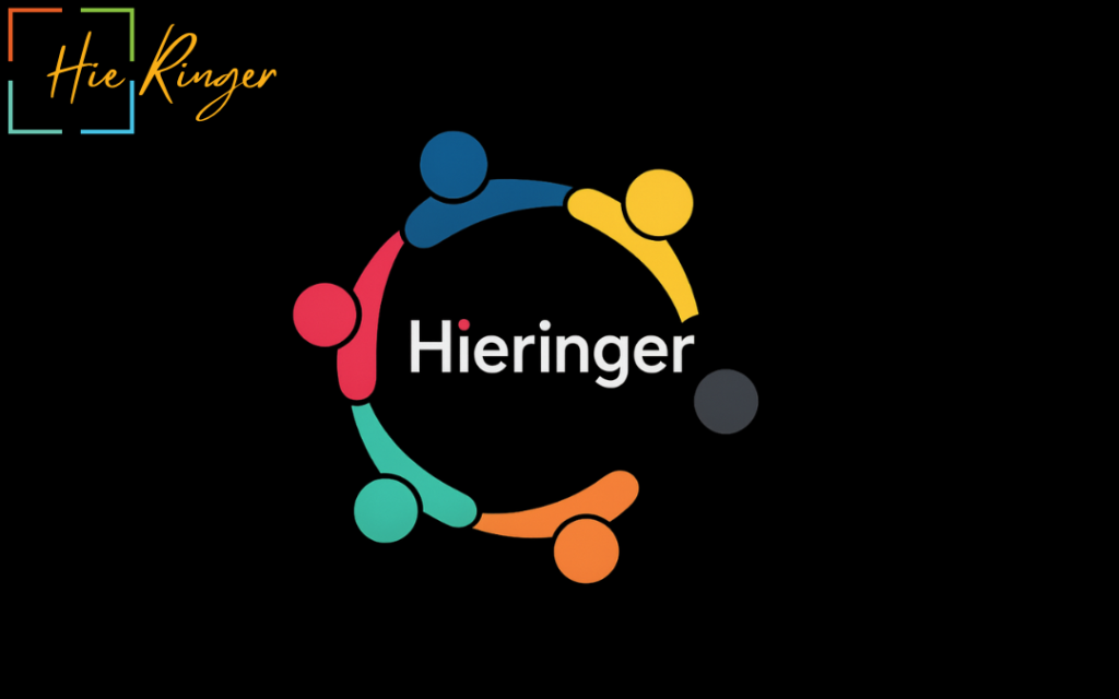 HIeringer is hiering Interns for Web Manager, Job Updated Portal for every One