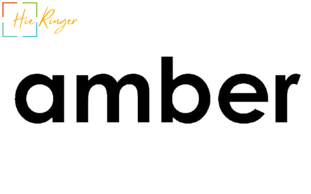 Amber company job opening – Explore exciting career opportunities in technology, consulting, and digital innovation.