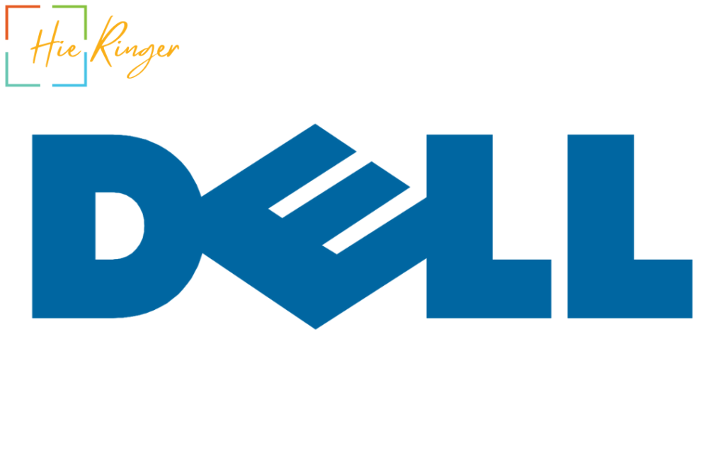 Dell Technologies job opening – Explore exciting career opportunities in tech, innovation, and digital transformation.