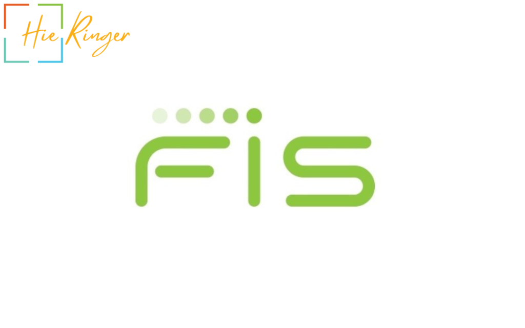 FIS company job opening – Explore exciting career opportunities in technology, consulting, and digital innovation.