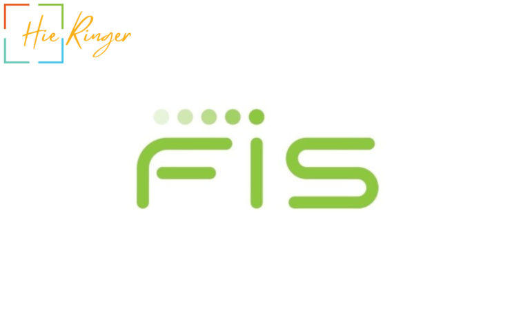 FIS company job opening – Explore exciting career opportunities in technology, consulting, and digital innovation.