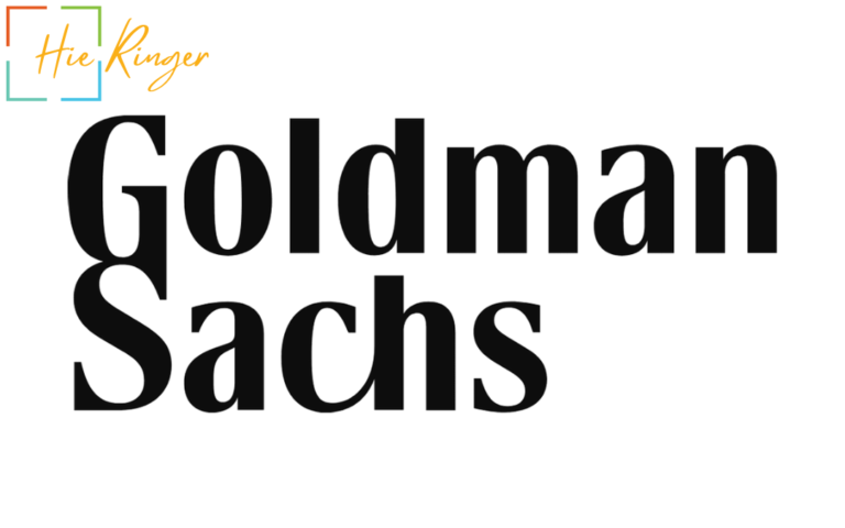 Goldman Sachs job opening – Launch your finance career with a global leader in investment banking and financial services.