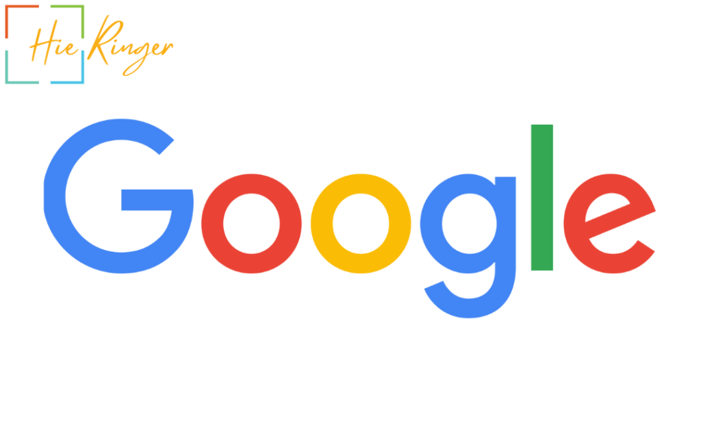 Google company job opening – Explore exciting career opportunities in technology, consulting, and digital innovation.