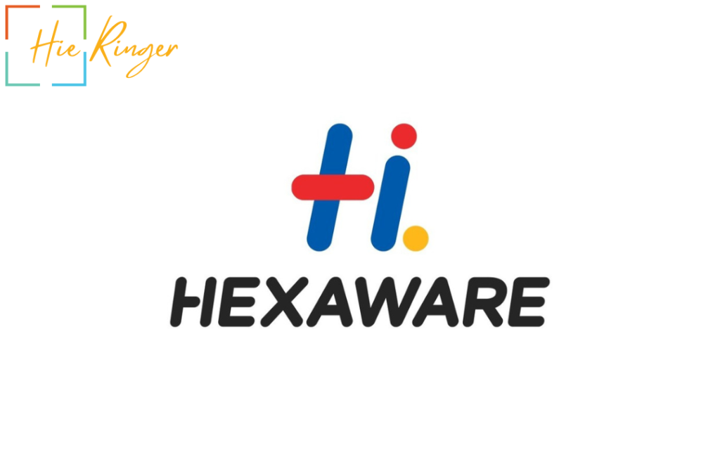 Hexaware company job opening – Explore exciting career opportunities in technology, consulting, and digital innovation.