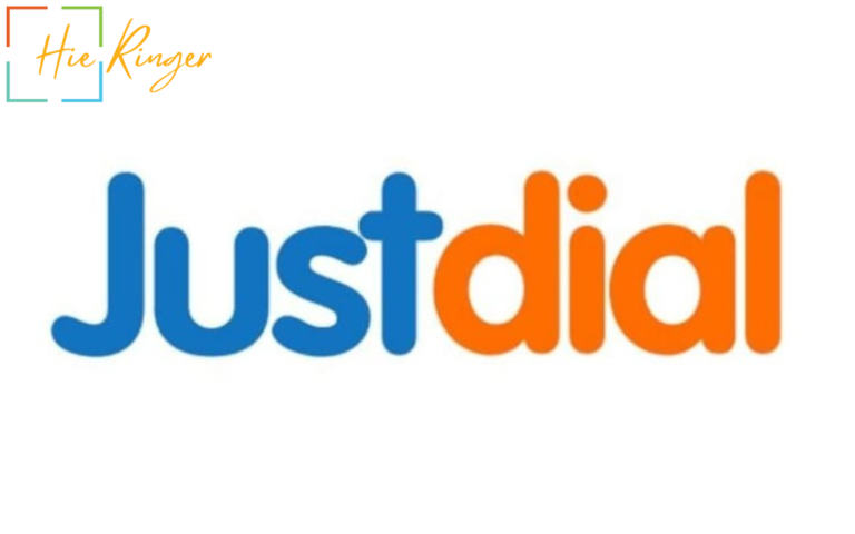 Justdial company job opening – Explore exciting career opportunities in technology, consulting, and digital innovation.