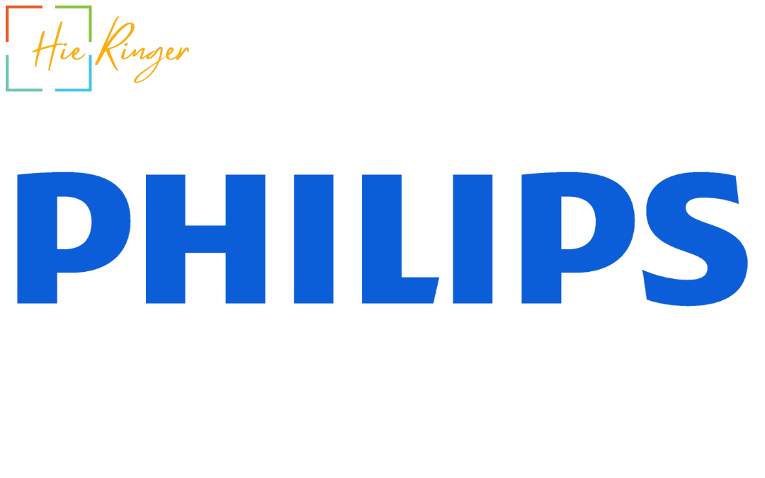 Phillips company job opening – Explore exciting career opportunities in technology, consulting, and digital innovation.