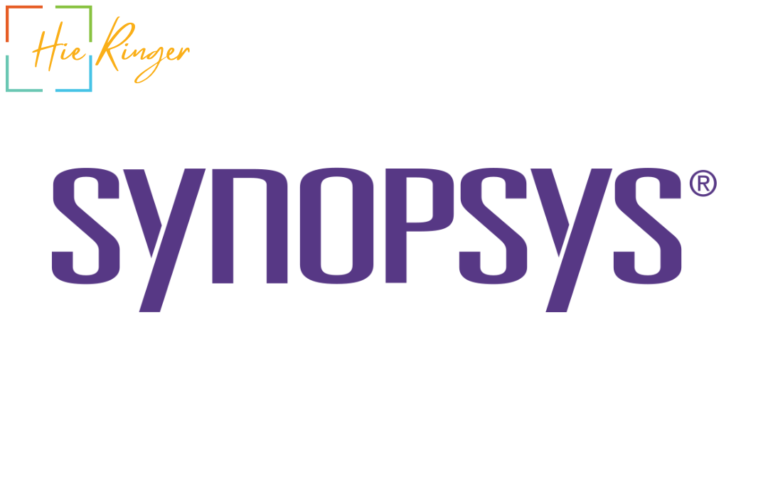 Synopsys company job opening – Explore exciting career opportunities in technology, consulting, and digital innovation.