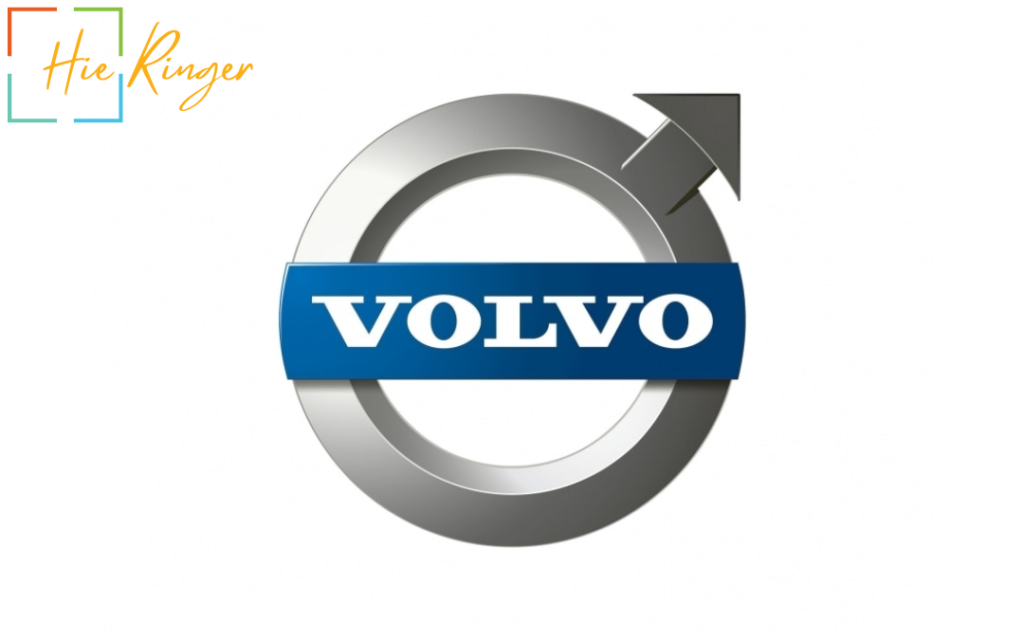 Volvo company job opening – Explore exciting career opportunities in technology, consulting, and digital innovation.