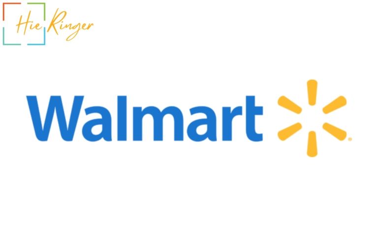 Walmart job opening Discover career opportunities in retail, technology, data analytics, and operations.