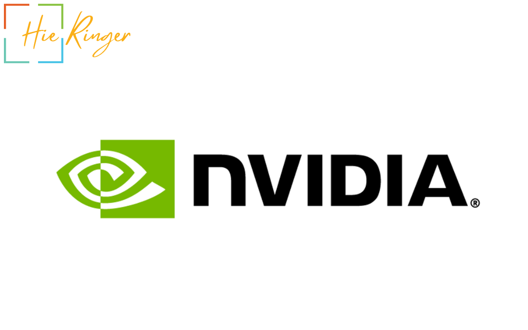 NVIDIA company job opening banner showcasing exciting tech career opportunities for engineers and developers.
